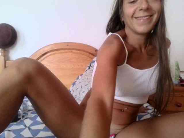 NewSexyItalianWoman