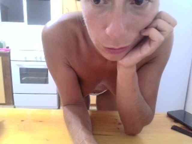 Modella: NewSexyItalianWoman