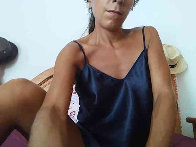 NewSexyItalianGirl