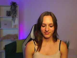 kellycutie18