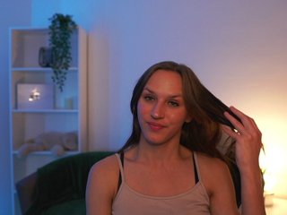kellycutie18