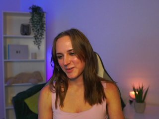 kellycutie18