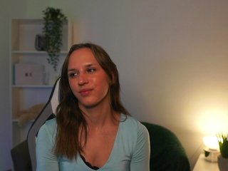 kellycutie18 Porn Show