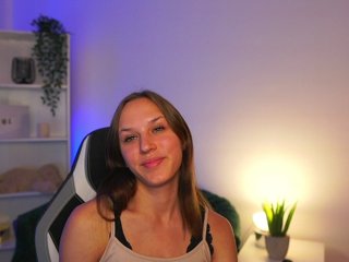 kellycutie18