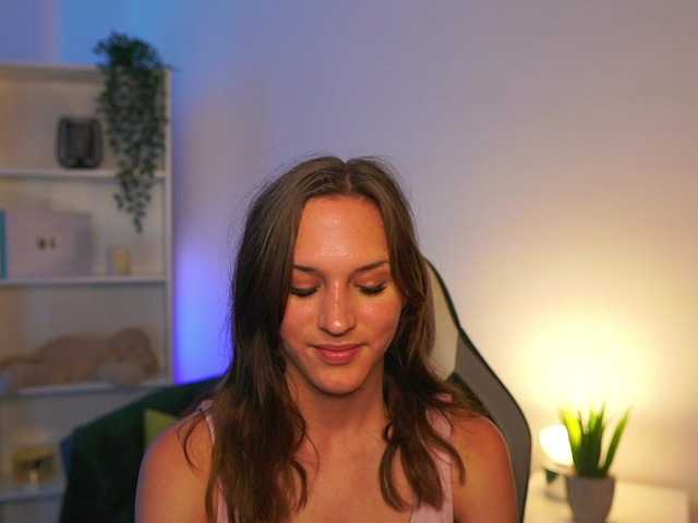 kellycutie18 live cam on BongaCams