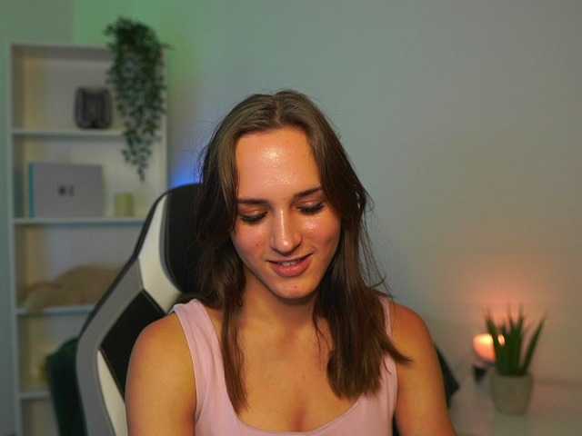 kellycutie18