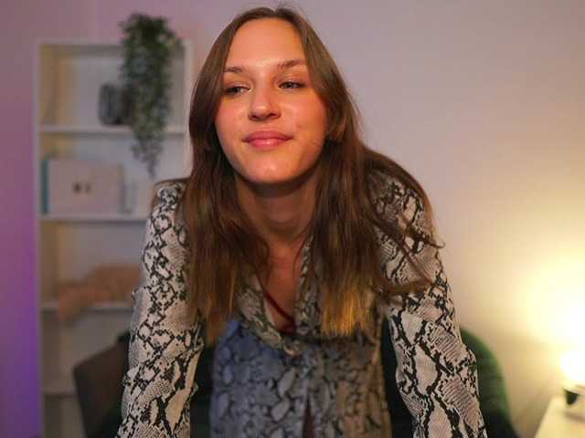 kellycutie18