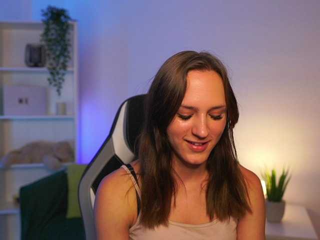 kellycutie18