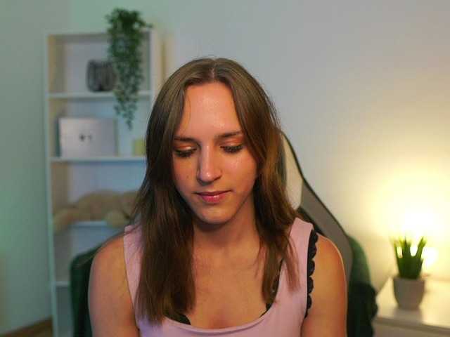 kellycutie18 live cam on BongaCams