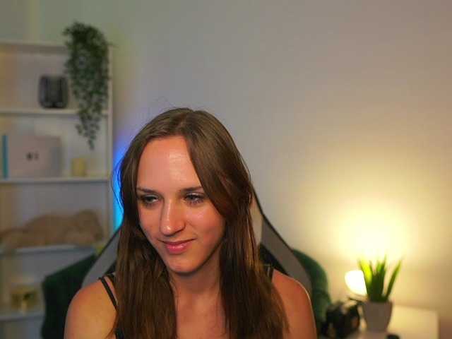 kellycutie18 live cam on BongaCams