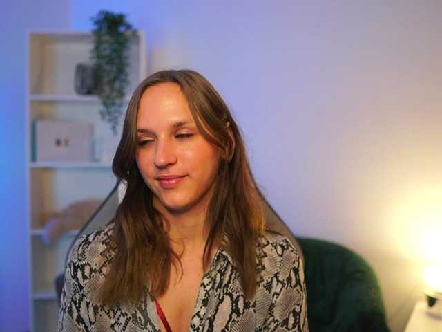 kellycutie18