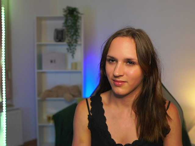 kellycutie18
