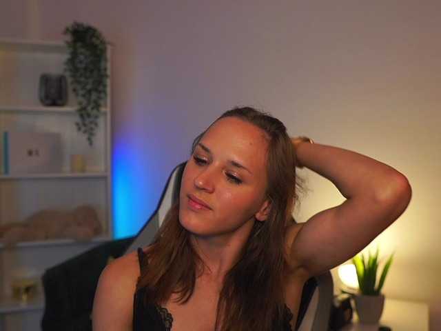 kellycutie18