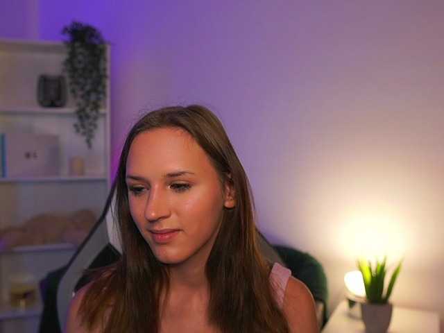 kellycutie18 live cam on BongaCams