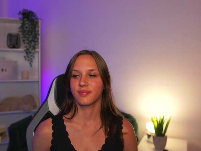 kellycutie18 live cam on BongaCams