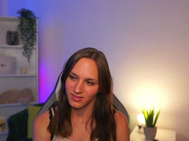 kellycutie18 live cam on BongaCams