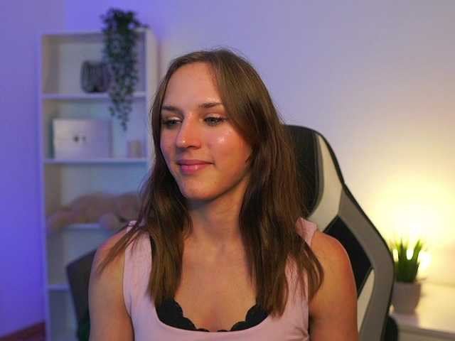 kellycutie18 live cam on BongaCams