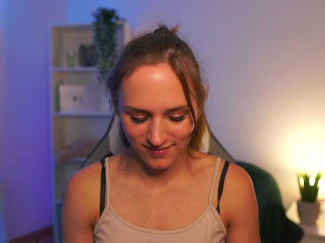 kellycutie18