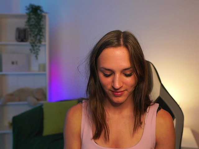 kellycutie18