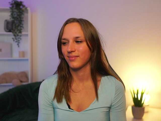 kellycutie18 live cam on BongaCams