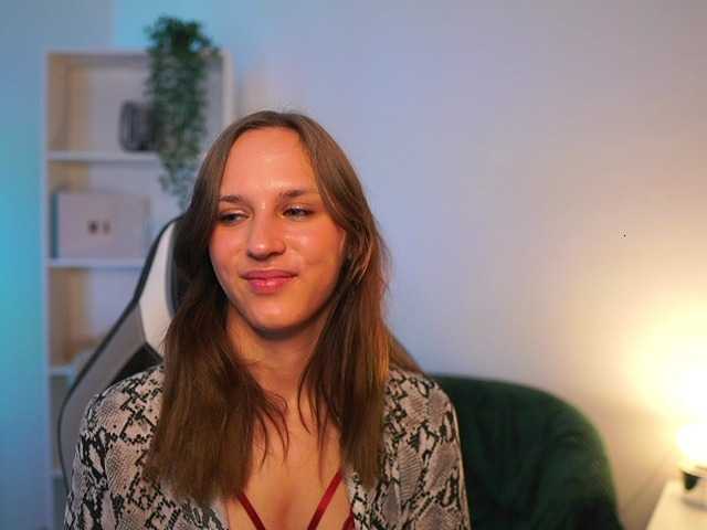 kellycutie18