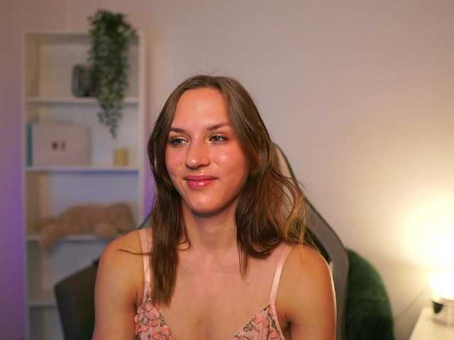 kellycutie18