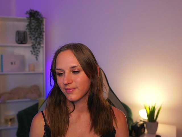 kellycutie18 live cam on BongaCams