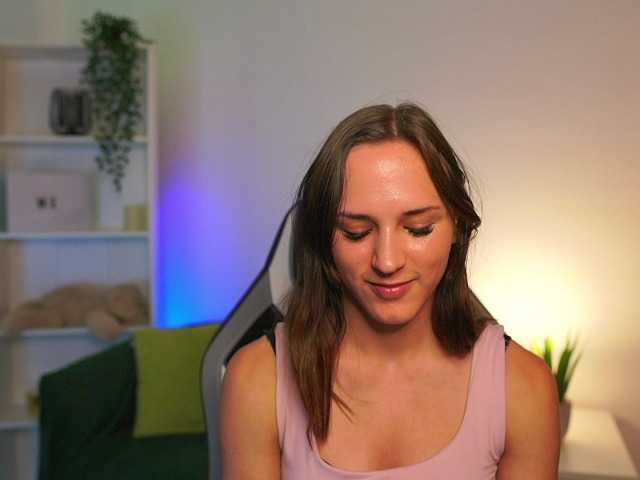 kellycutie18