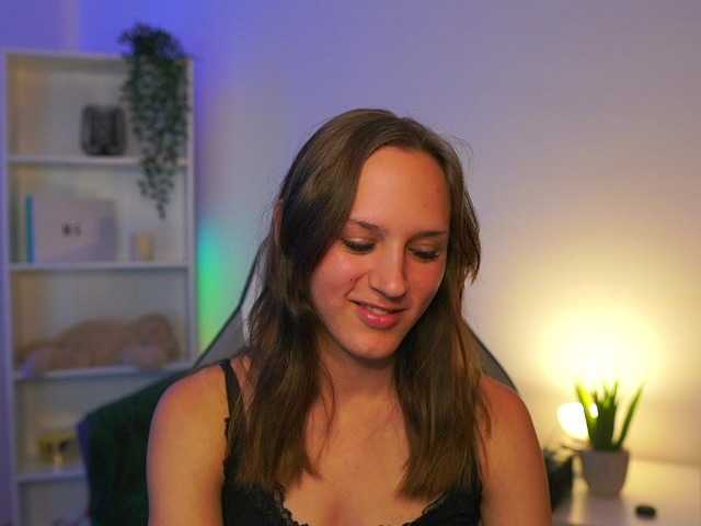kellycutie18
