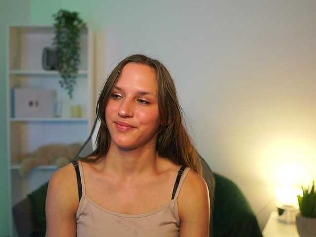 kellycutie18