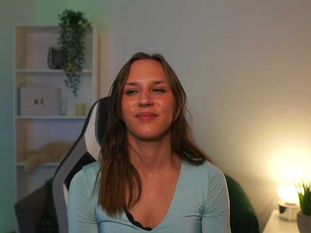 kellycutie18 live cam on BongaCams