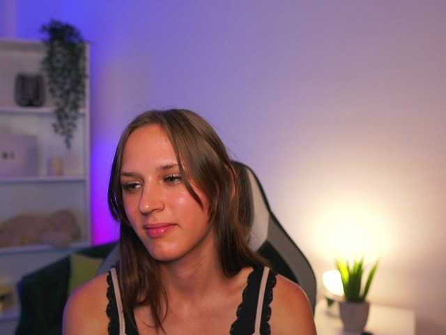 kellycutie18
