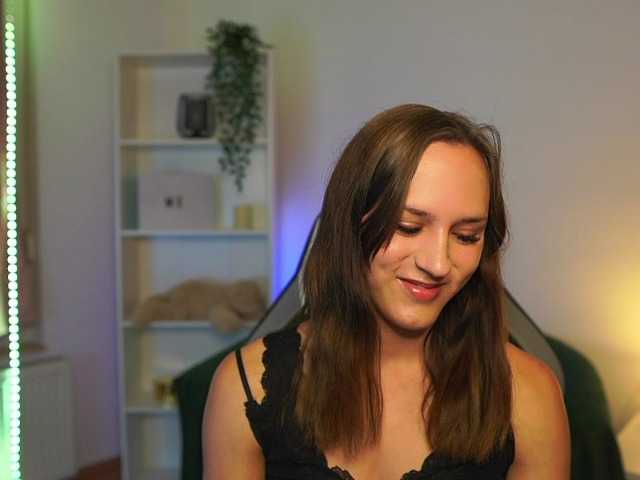 kellycutie18