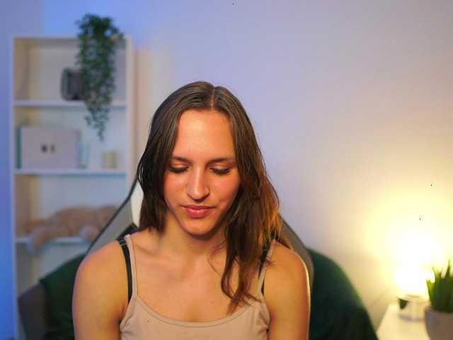 kellycutie18 live cam on BongaCams