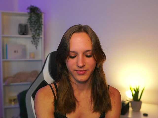 kellycutie18