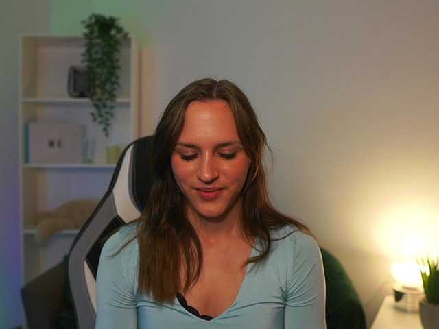 kellycutie18 live cam on BongaCams