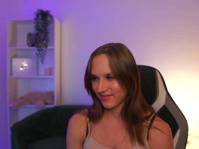 kellycutie18