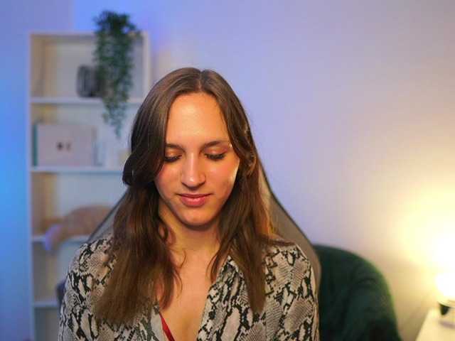 kellycutie18 live cam on BongaCams