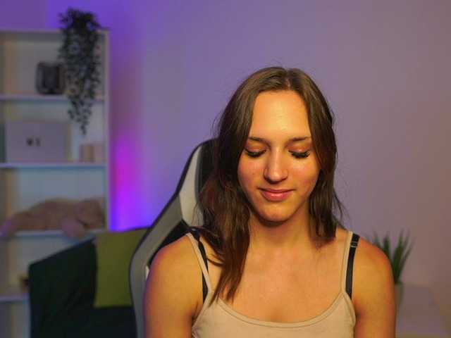 kellycutie18