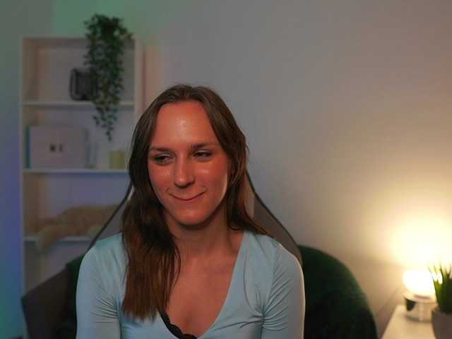 kellycutie18