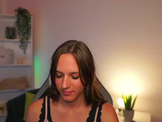 kellycutie18