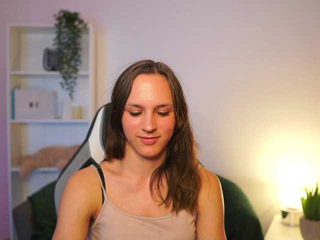 kellycutie18