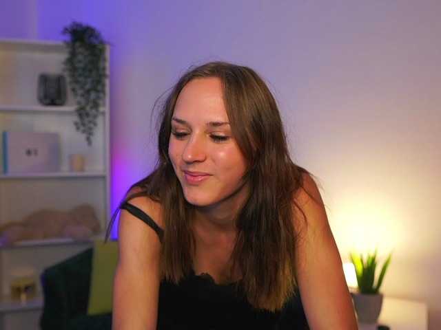 kellycutie18 live cam on BongaCams