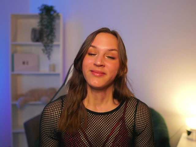 kellycutie18