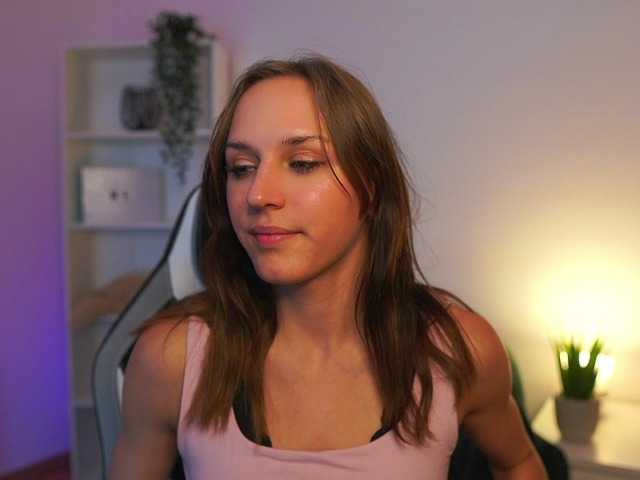 kellycutie18 live cam on BongaCams