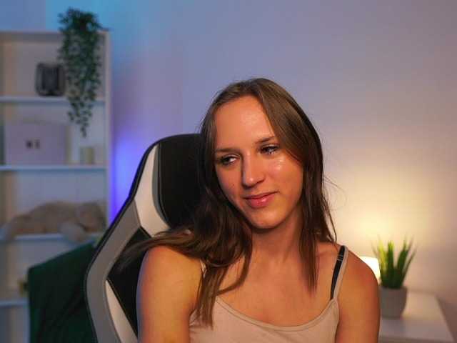 kellycutie18 live cam on BongaCams