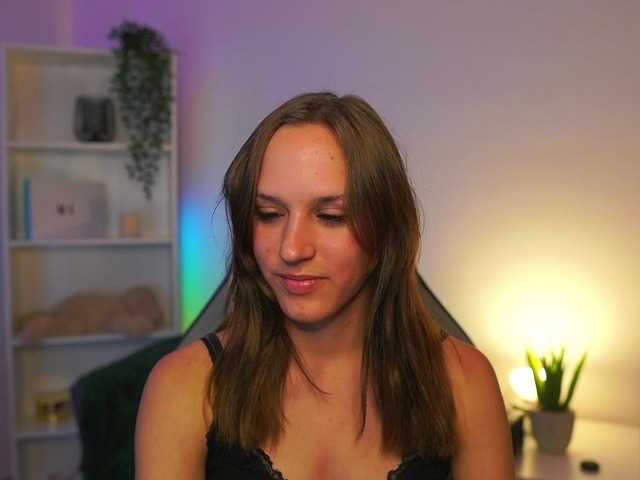 kellycutie18