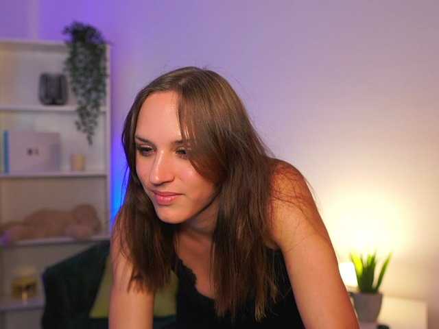 kellycutie18