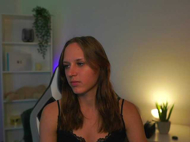 kellycutie18 live cam on BongaCams