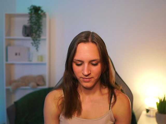 kellycutie18 live cam on BongaCams
